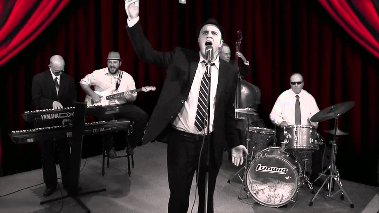 Adam Reader and the Turks