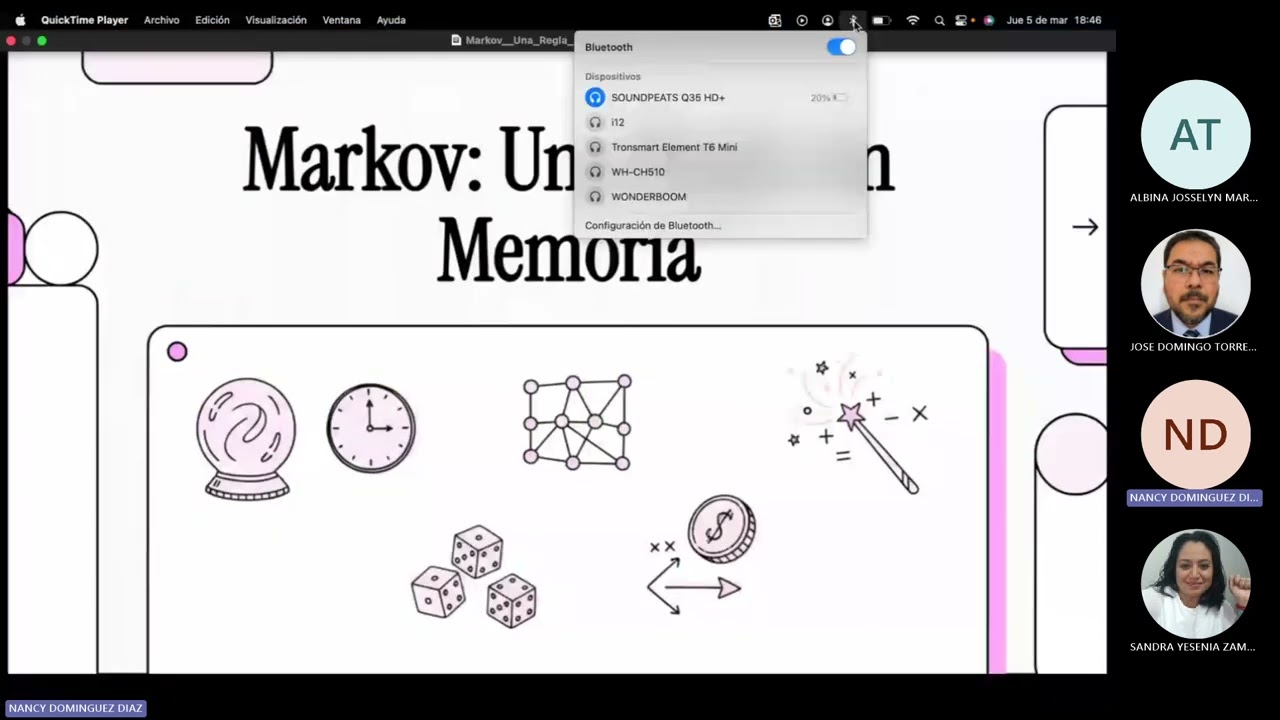 Sesión Sincrona Investigacion de Operaciones 20260305 183303 Grabación de la reunión