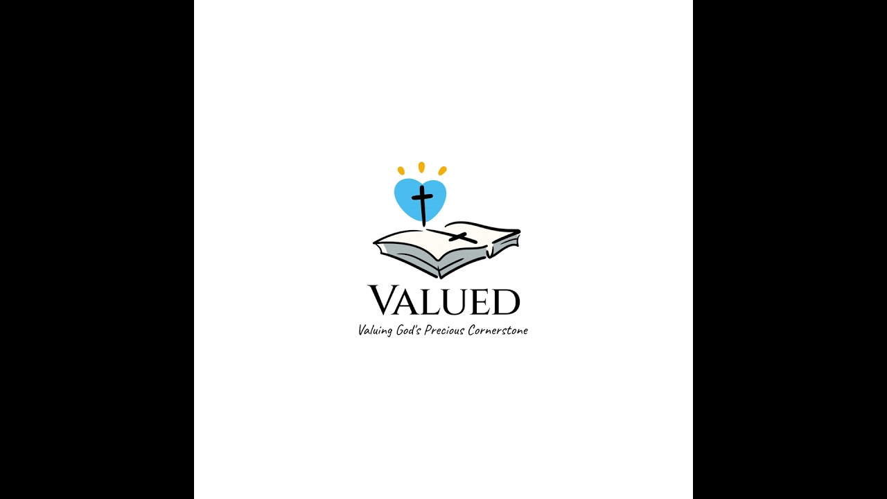 Valued: Soulful Committment