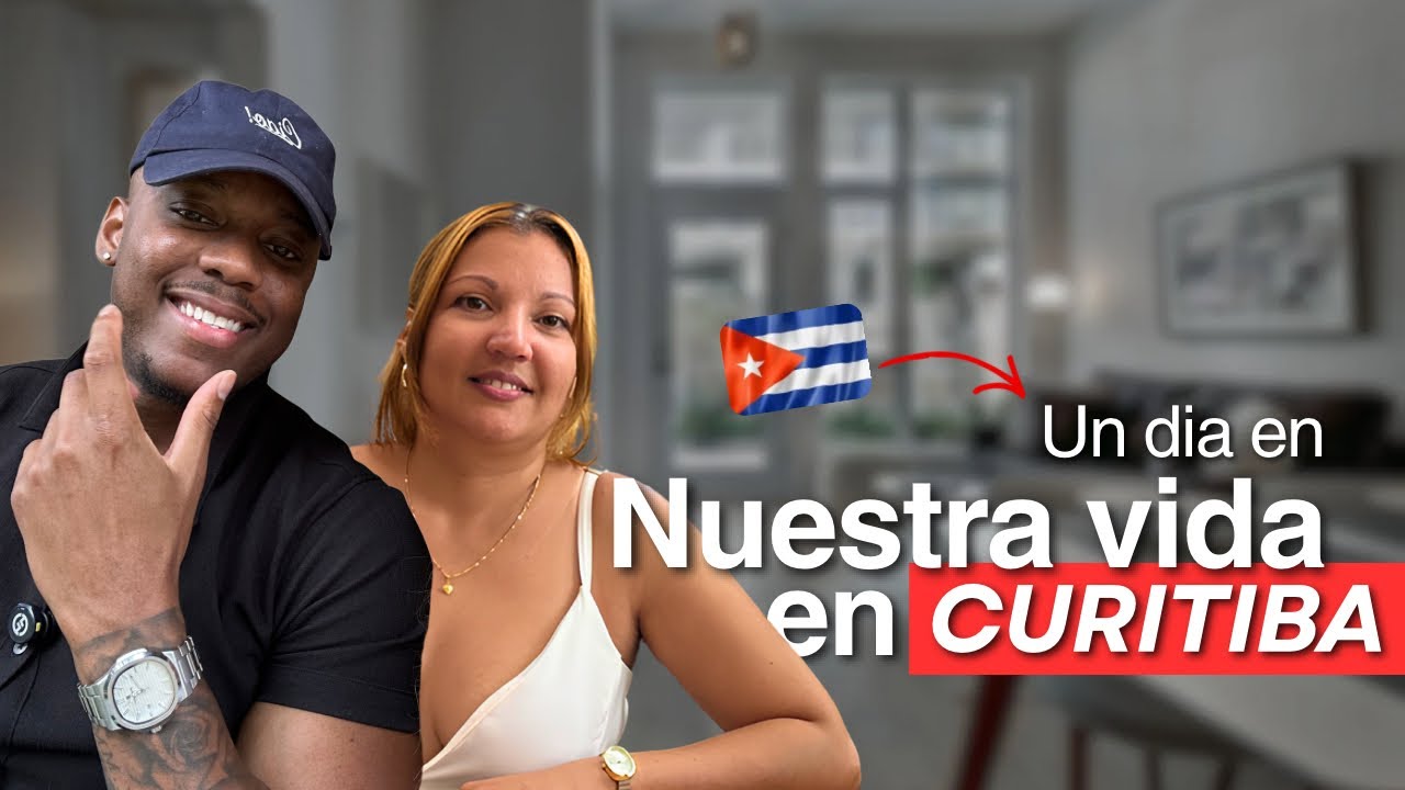 Un día en nuestra vida | Compras en Carrefour  y organización del hogar