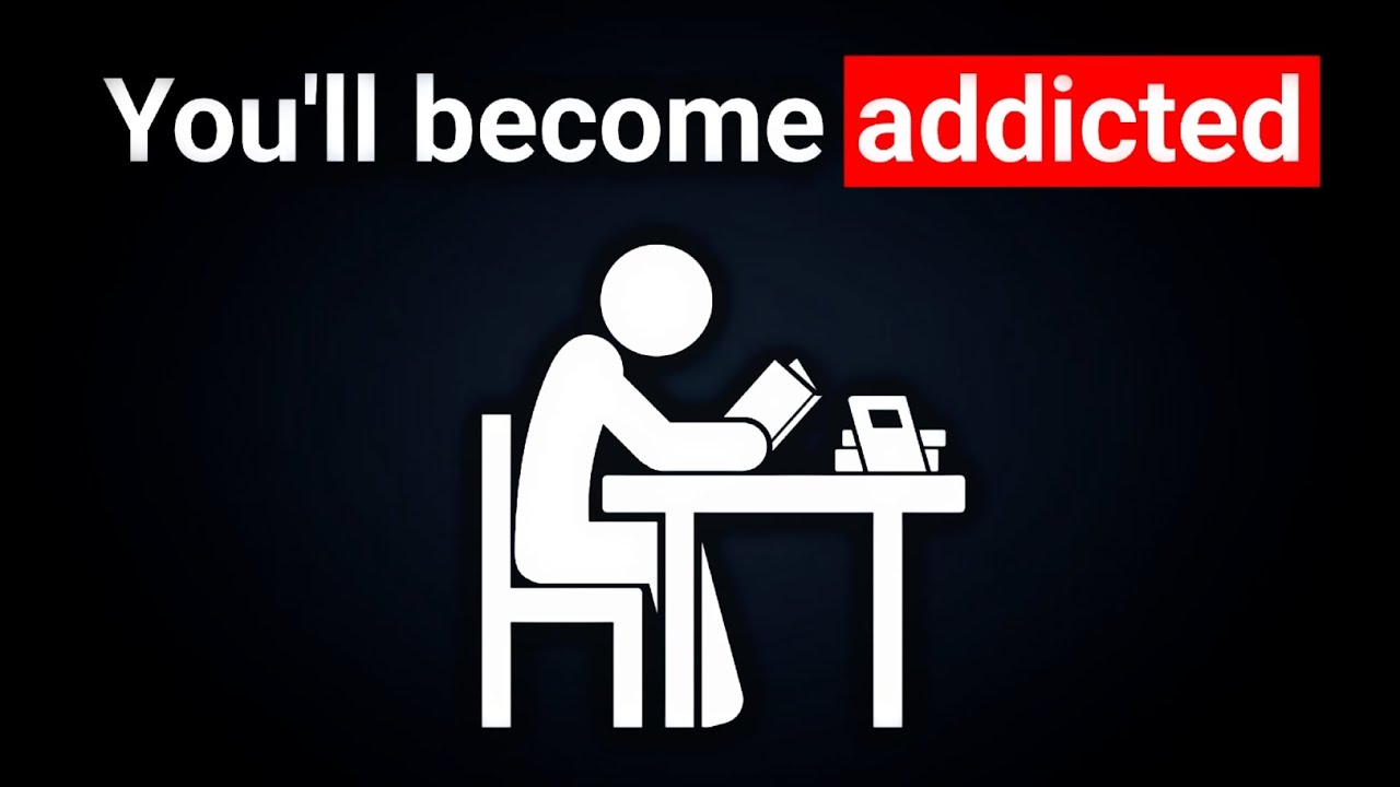 How to Make Studying SO Fun Like a Video Game