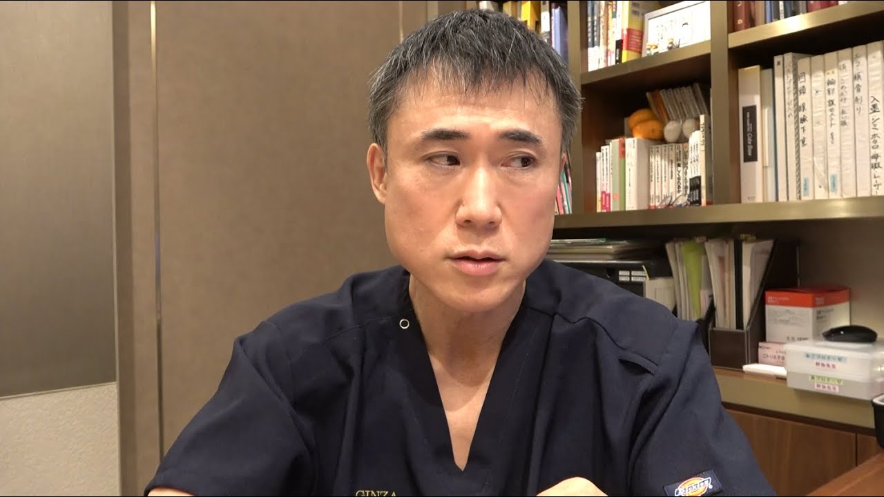 最近昔と比べて可愛い女のコ、綺麗な女性が増えている本当の理由