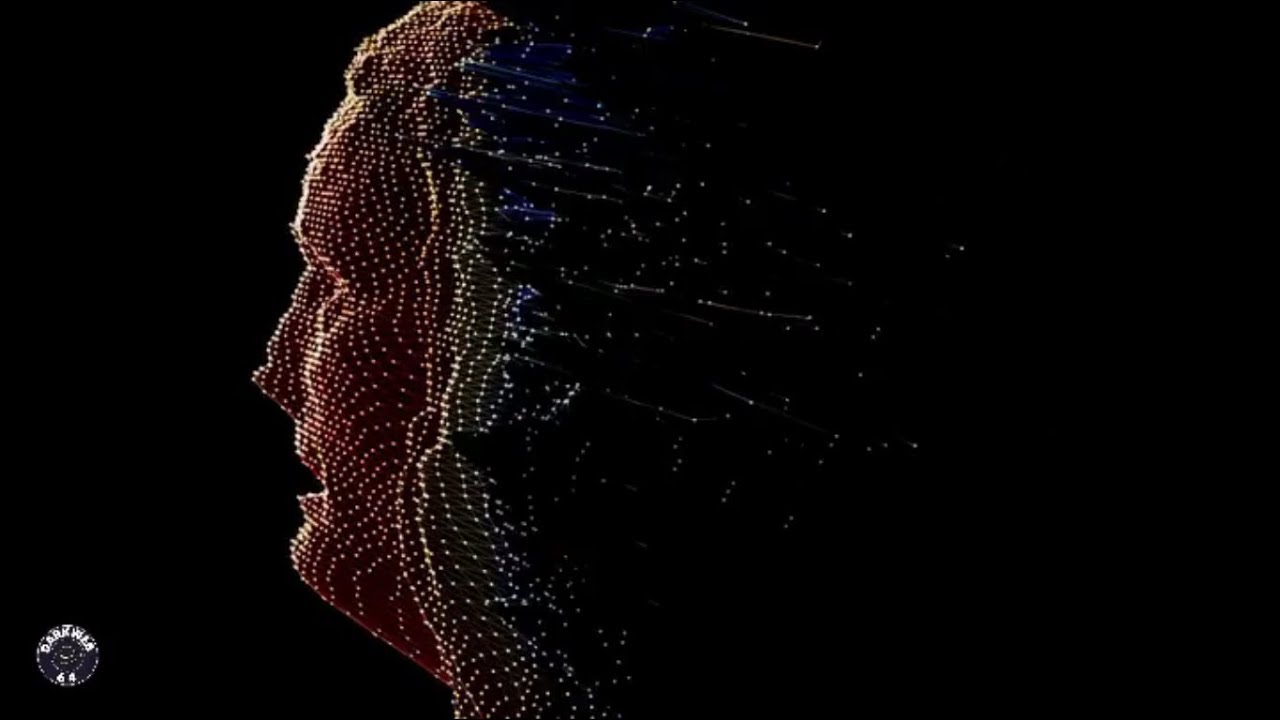Zero Days  [Subtitulado Espa&ntilde;ol]