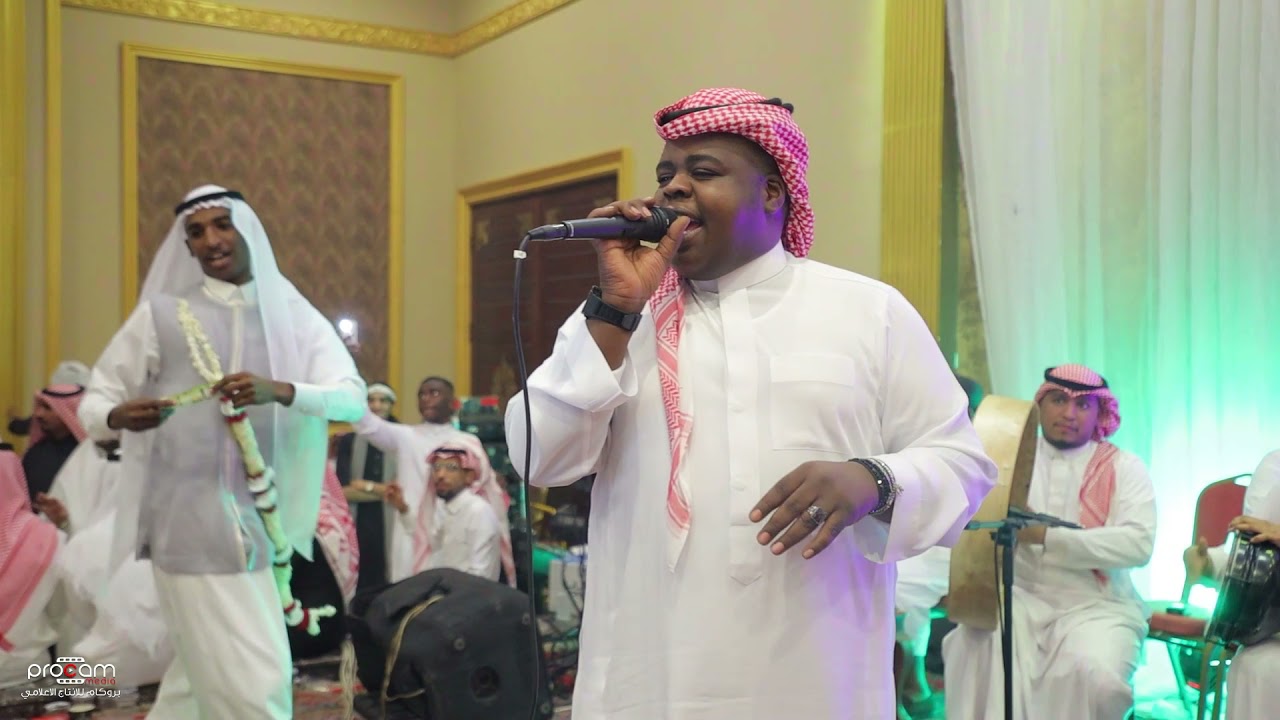 عيني شقيه حاربت لذة النوم - الفنان رعد المولد