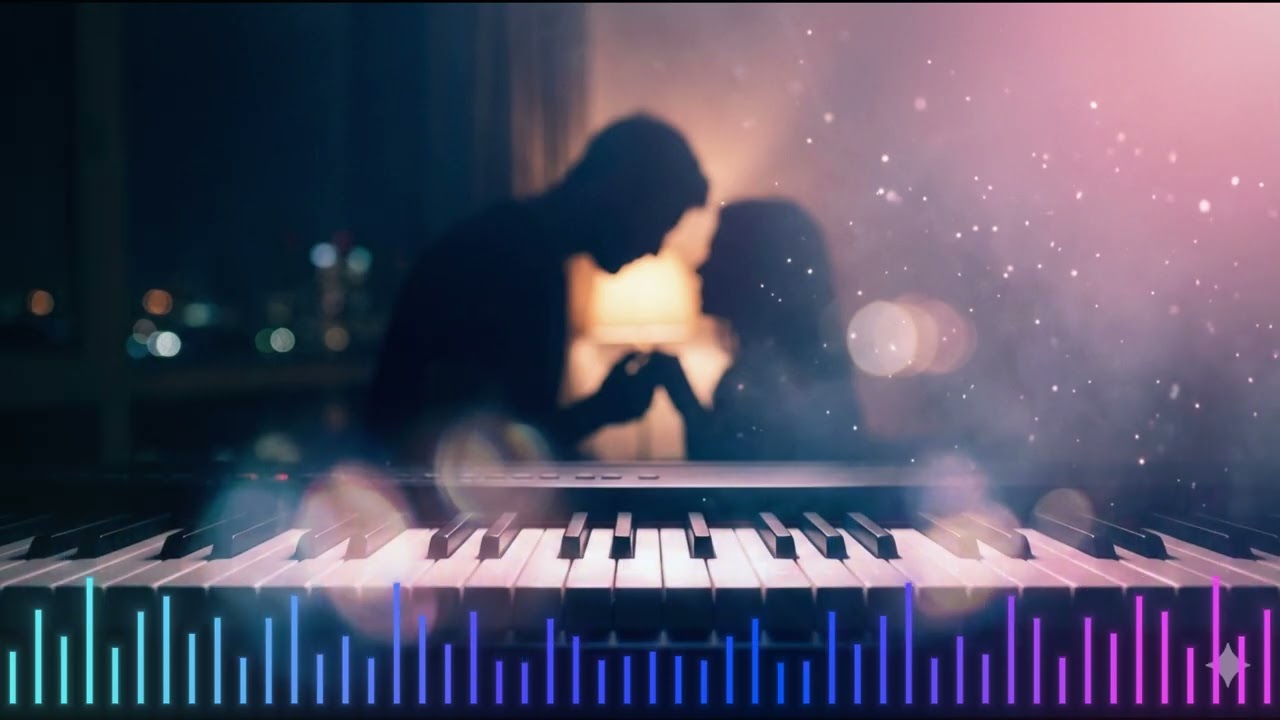愛してるより近い～好きのシグナル（answer song）