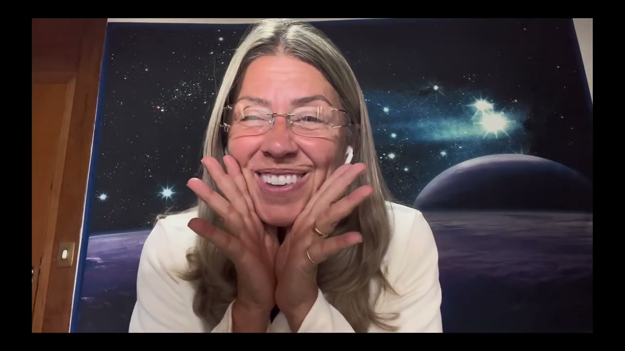 Quem tem Saturno na casa 1?