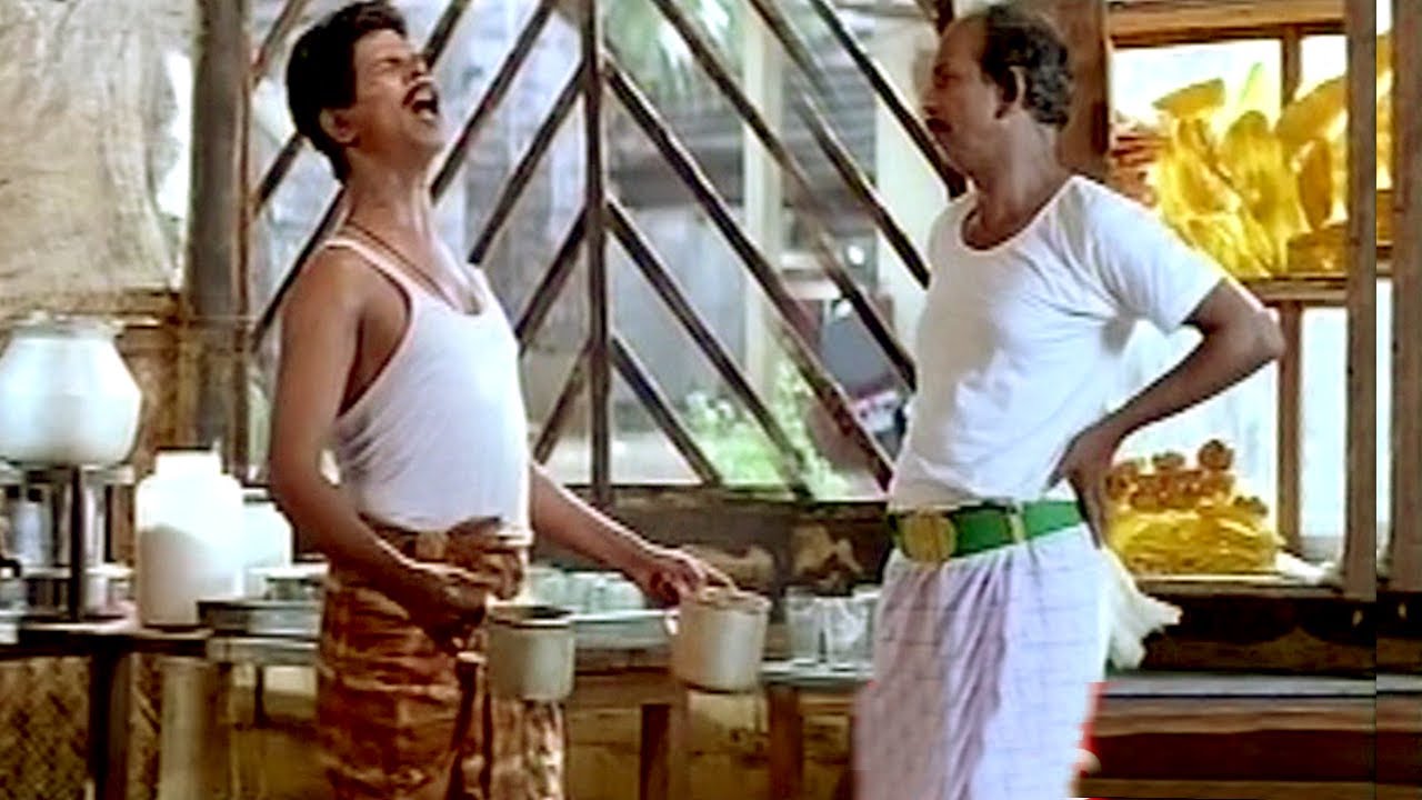മാമ്മൂക്കോയുടെ കലക്കൻ  കോമഡി സീൻ | Mamukoya Comedy Scenes | Malayalam Comedy Scenes