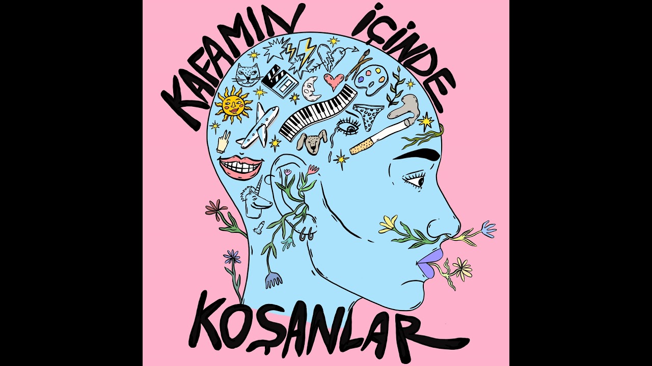 45. Bölüm: Ölüyordum