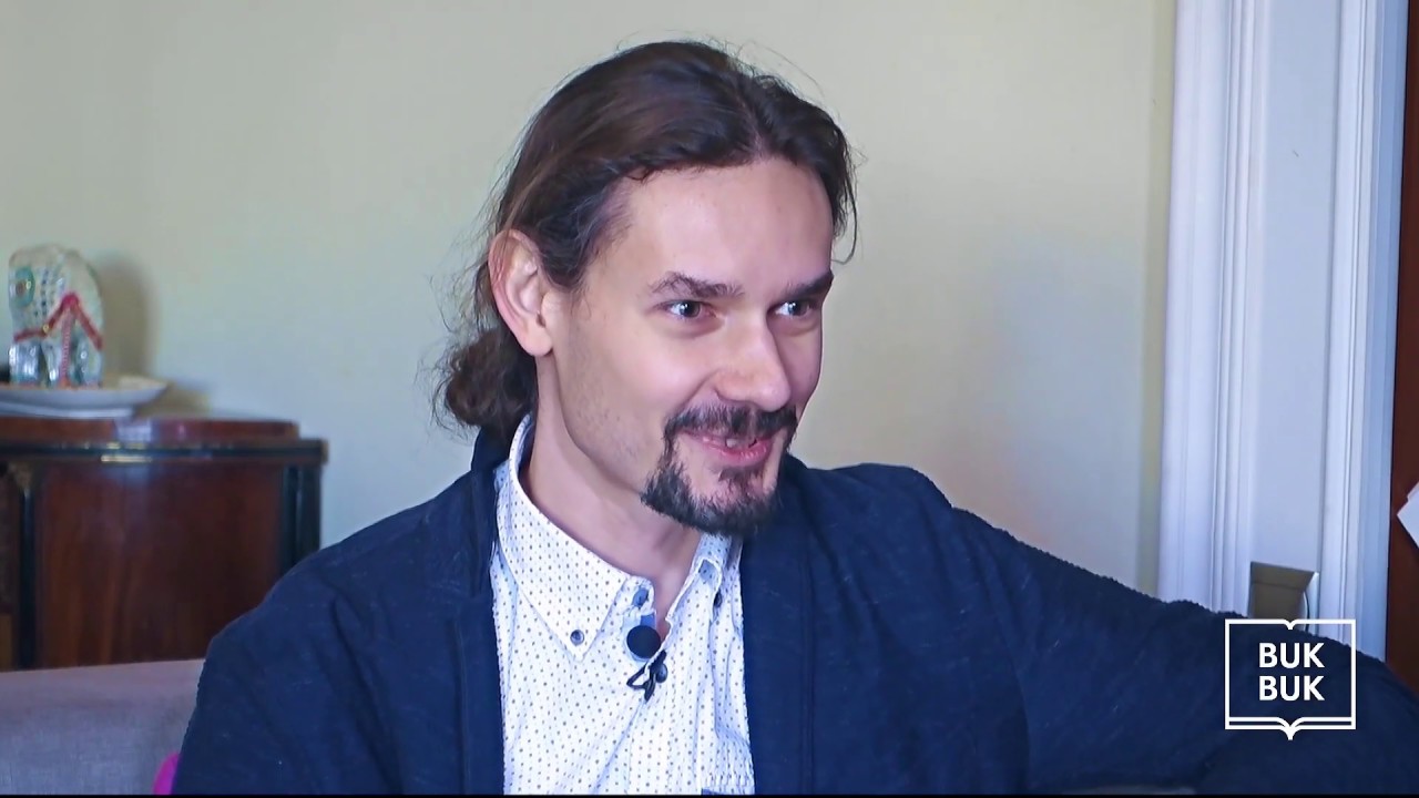 Radek Rak  