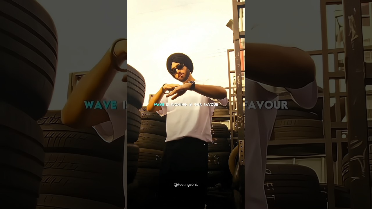 Top 3 Shubh Songs That Made India Go Crazy! ❤️&zwj;🔥 | Supreme Is Next Level 🔥 #explore