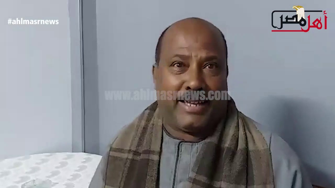 قصص وروايات لضحايا مستريح المنيا.. رجال أنفقوا أموالهم ونساء يواجهن الطلاق