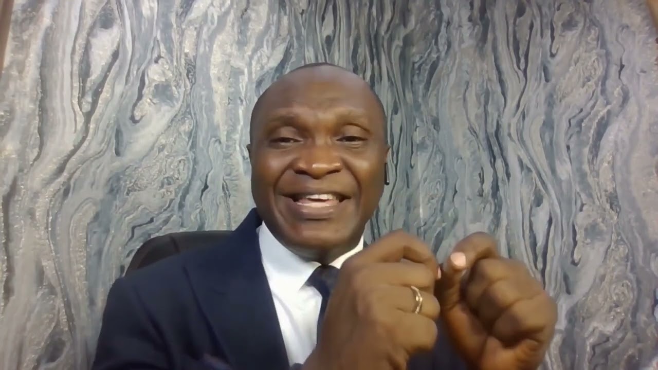 Abraham destiny began with a relocation in Obedience