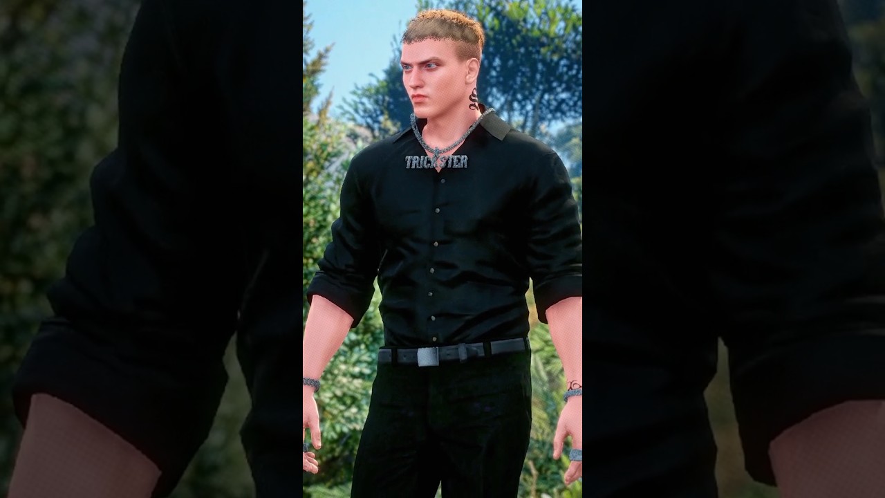 YANTO MENGAKUI RACEGOD SEBENARNYA | GTA V ROLEPLAY #HOPEFULLY #jelol #yantocukurukuk #keizerz