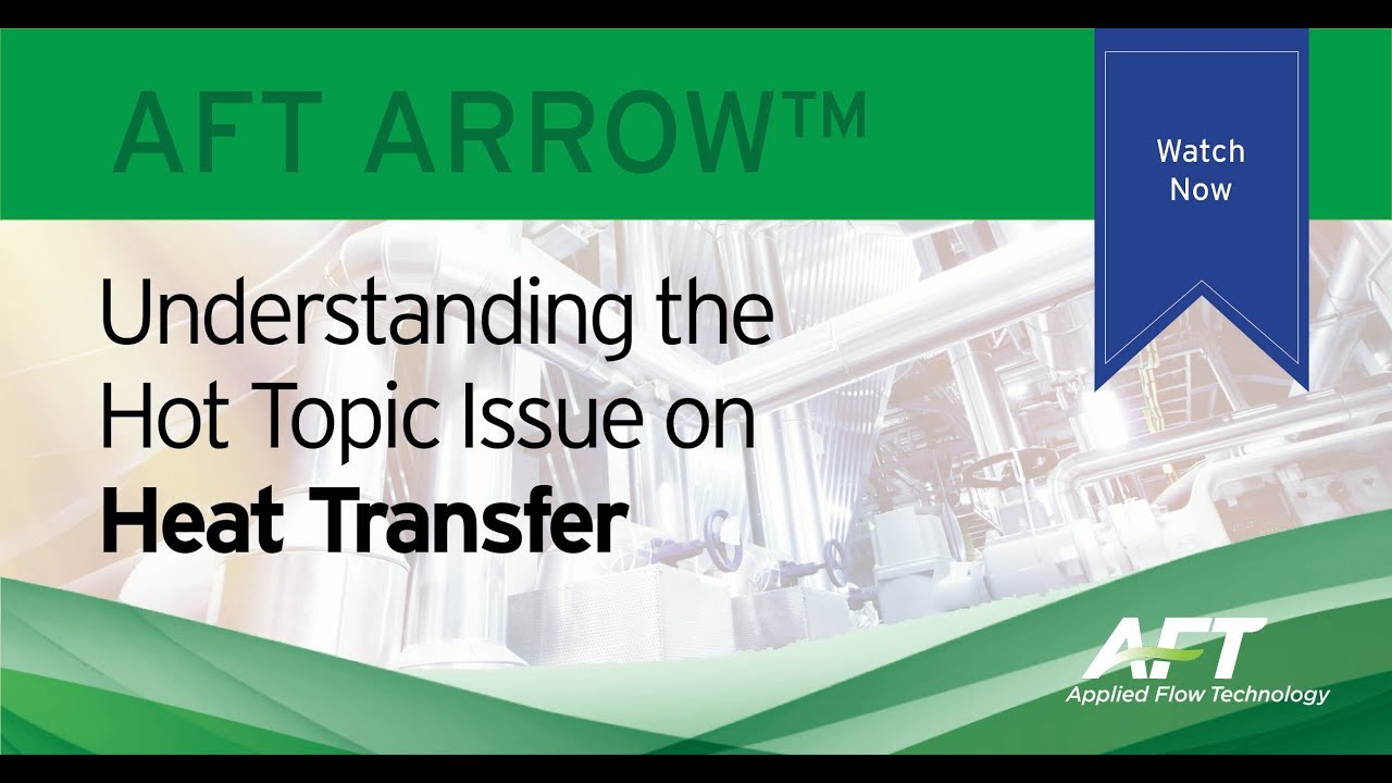 Understanding the Hot Topic Issue on Heat Transfer
