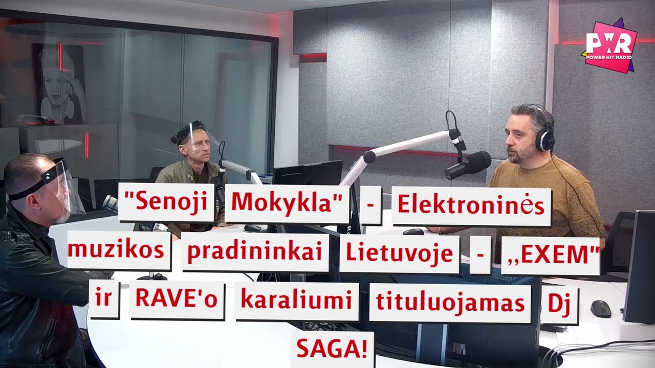 ,,Senoji Mokykla