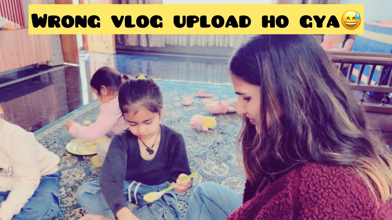 Dost Ne Ye Expect Nae Kiya😳😅#vlogs #consistency #youtuber 