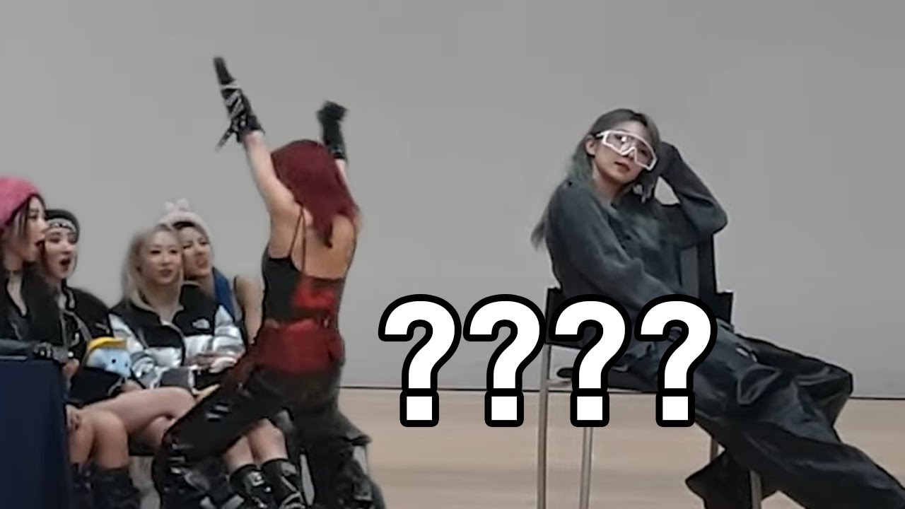 dreamcatcher fansign funny moments | 드림캐쳐 팬싸인회 대유잼 모음