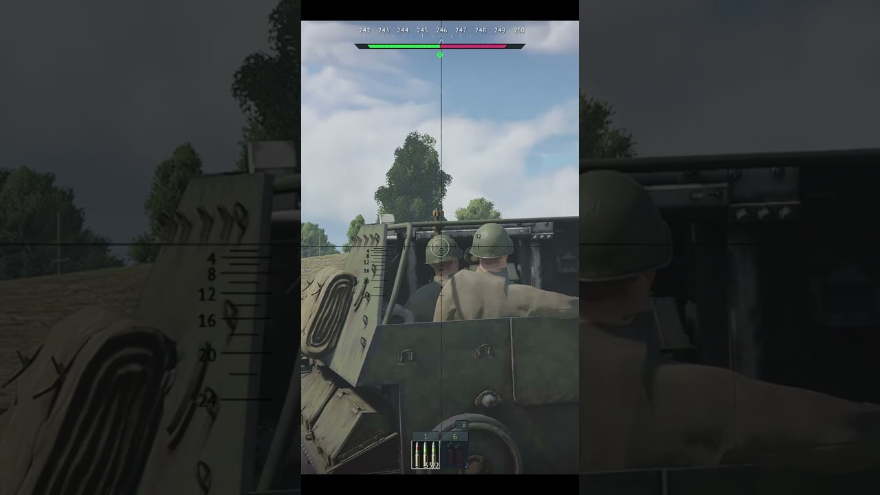ouh 🤯 #wt #warthunder #foryou #funny #gaijin #gaijined #viral #trending #shorts #foryoupage #fyp