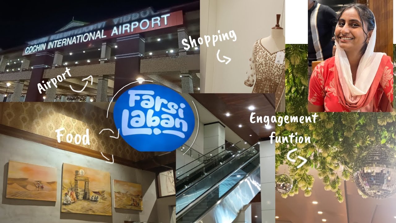 Some happy days ✨#food #trending #airport #function #vlog 