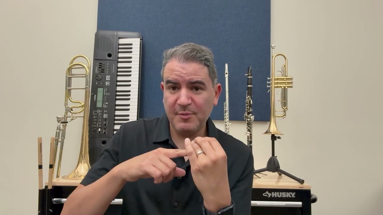 Slur Warm-ups (educator tutorials for Essential Foundations)