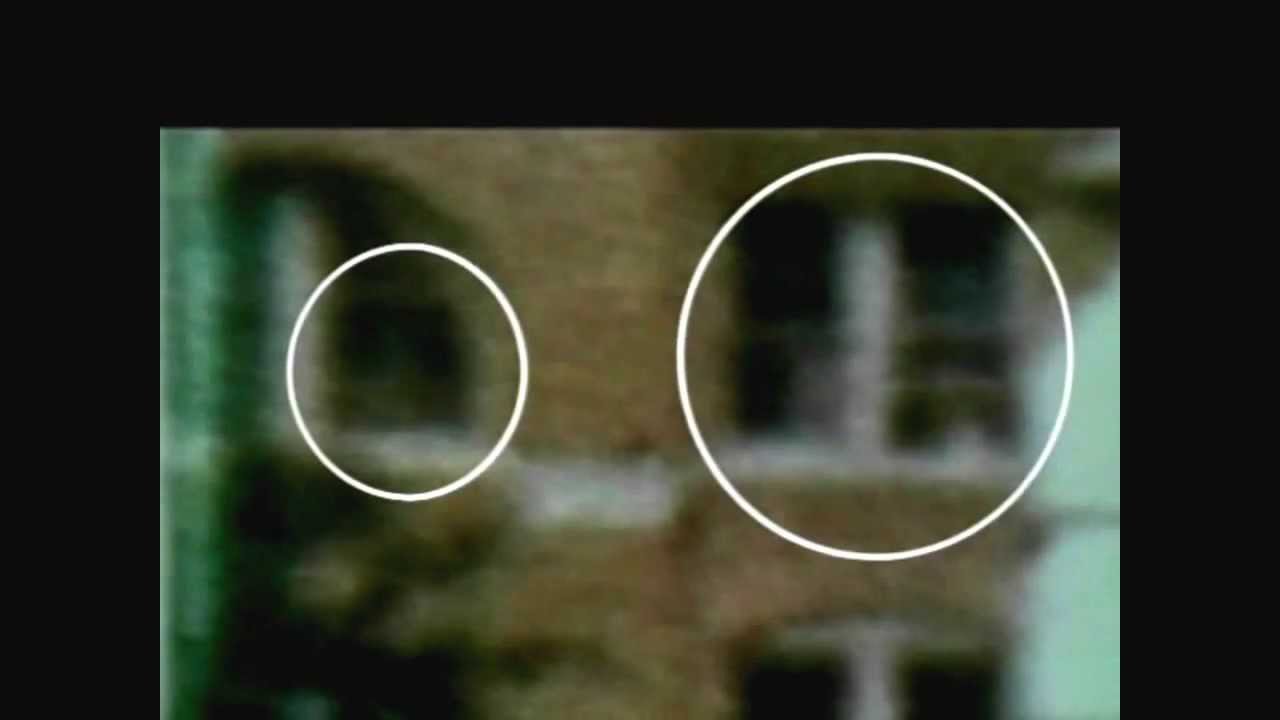 JFK Assassination - Charles Bronson Film