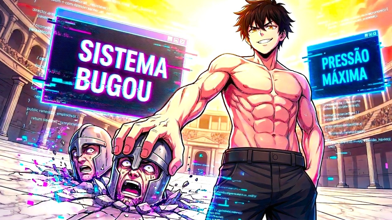 A Família o Chamou de 