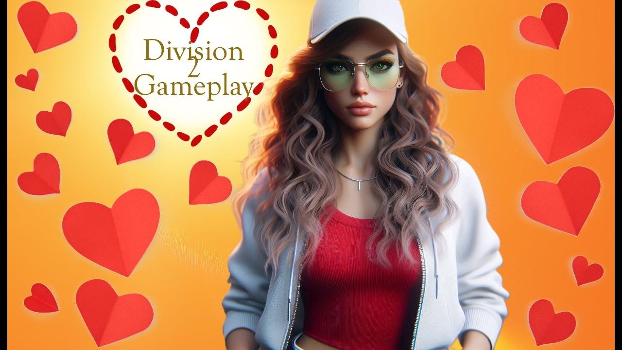 The 💩 Show Chronicles