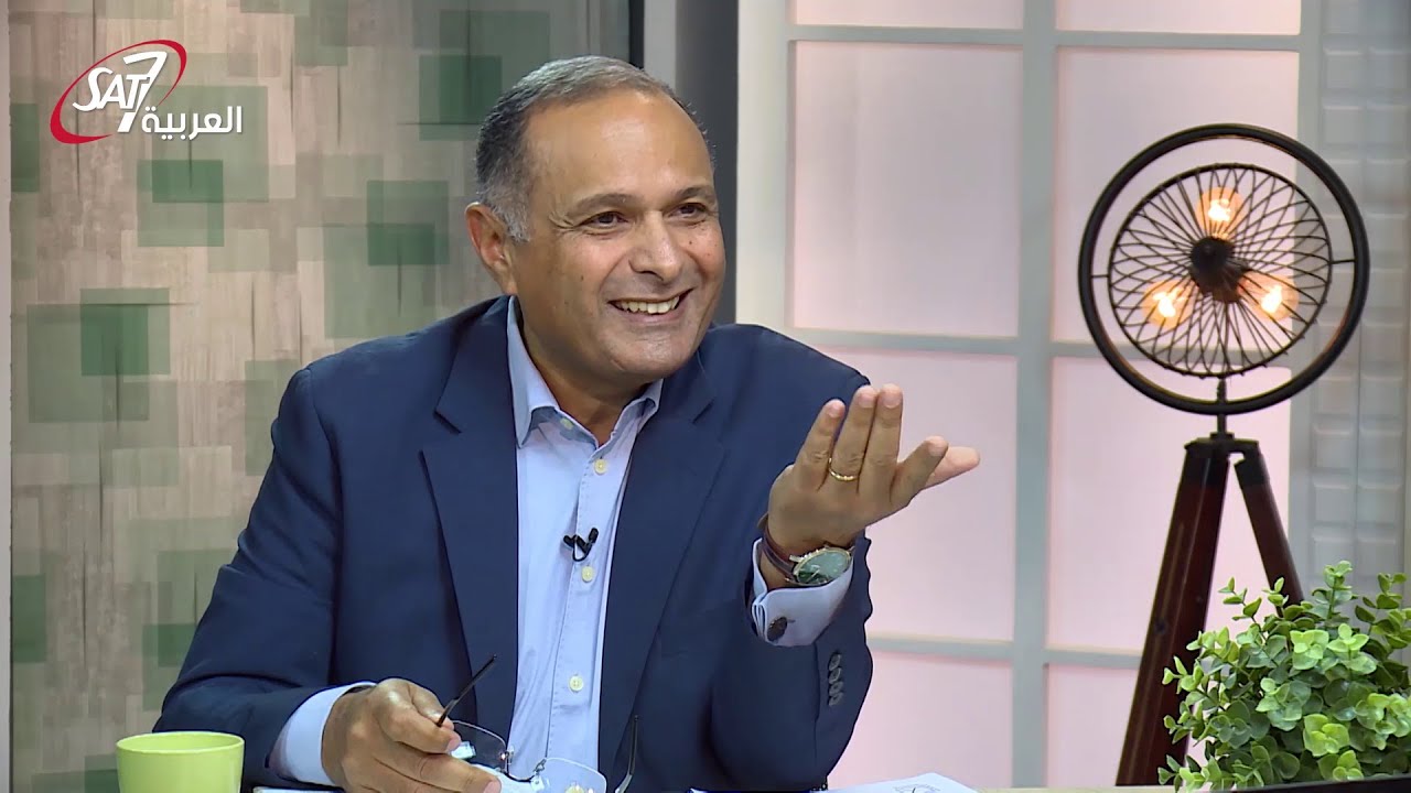 الغرض من التعليم الصحيح رغم الاختلافات العقائدية بين الطوائف المسيحية - د. ماهر صموئيل