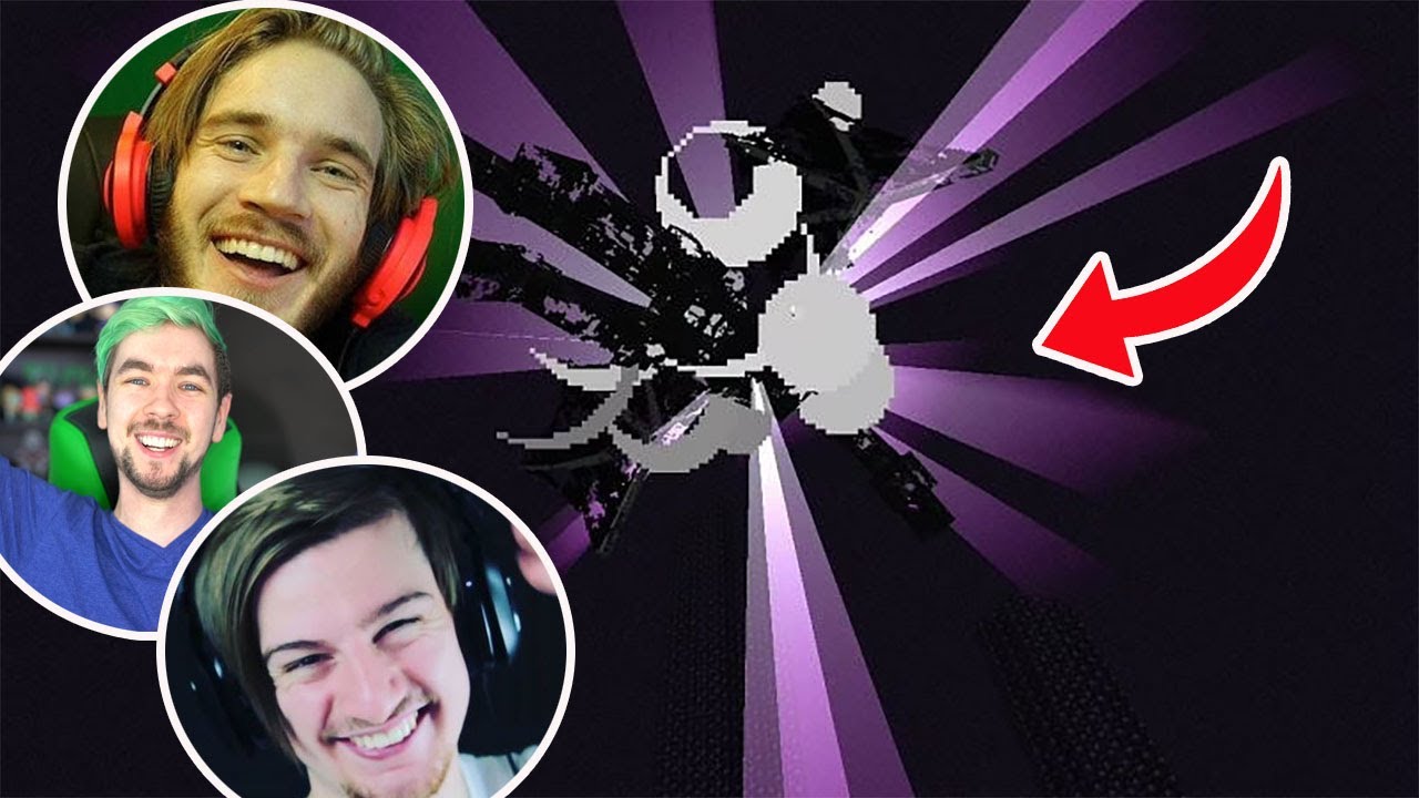 Gamers Reaction to First Time Beating the Ender Dragon