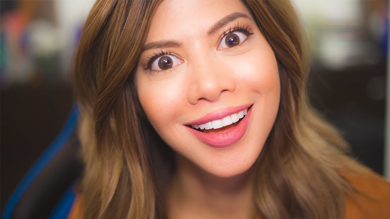 I HAD A CRAZY STALKER...(STORYTIME)