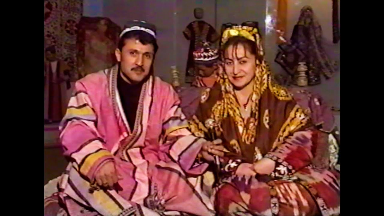 Шоми Самарқанд. 11 солагии Шоми Самарқанд. 2002 сол..