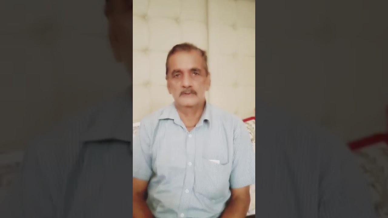 Sujini artist Umesh Jha