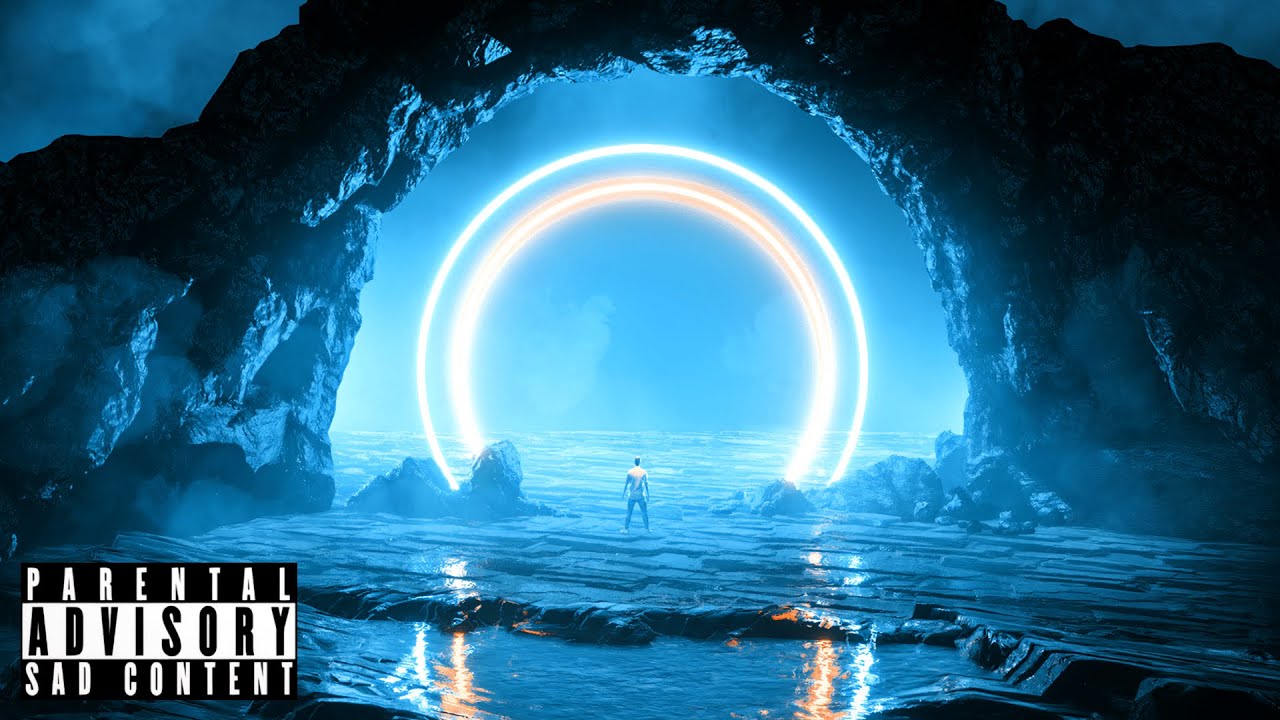 [FREE] BMTH x I See Stars x Metalcore Type Beat - 