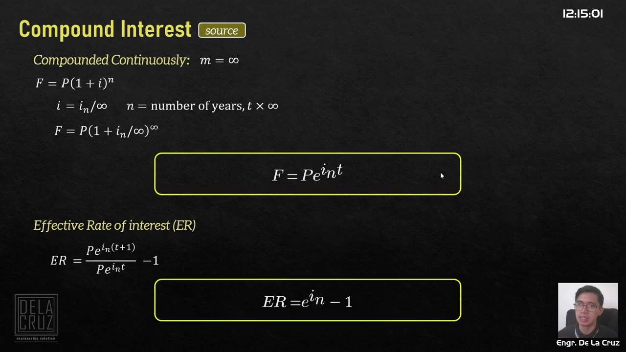 ECON PART 2
