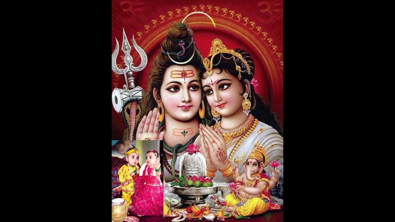 Morning  भजन | मेरे  सर  पे  सदा  तेरा  साथ🙏  रहे  भोले बाबा  हमेशा  मेरे  साथ रहे ||🙏🙏❤️