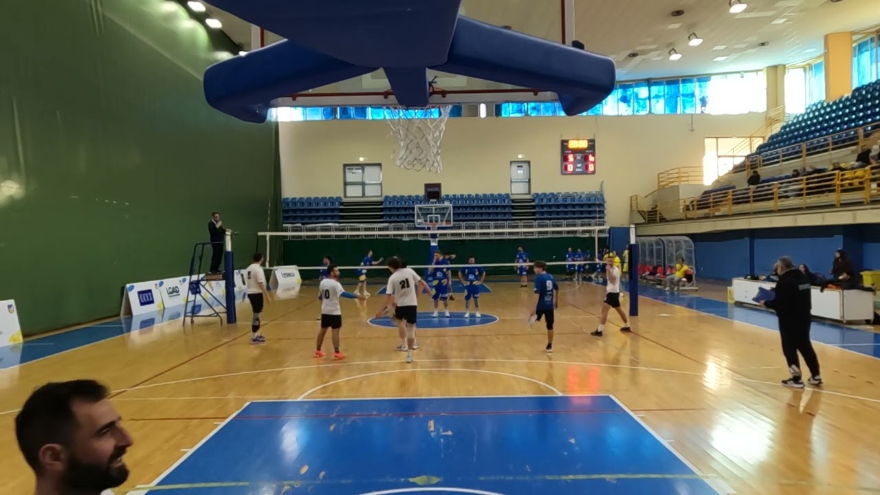 DiCiano-Isernia_Video 1di6