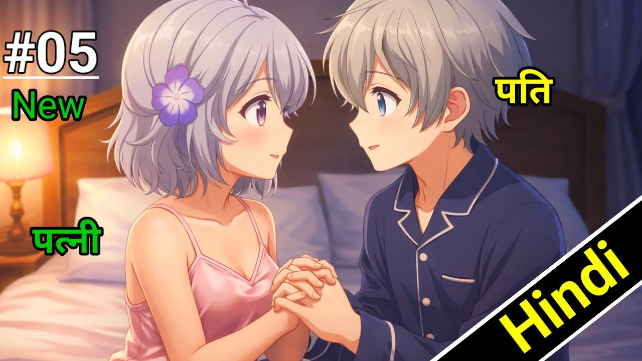 Reborn as a Marquis' Son with the ‘Useless’ Production Magic | Explained in hindi | anime in hindi 
