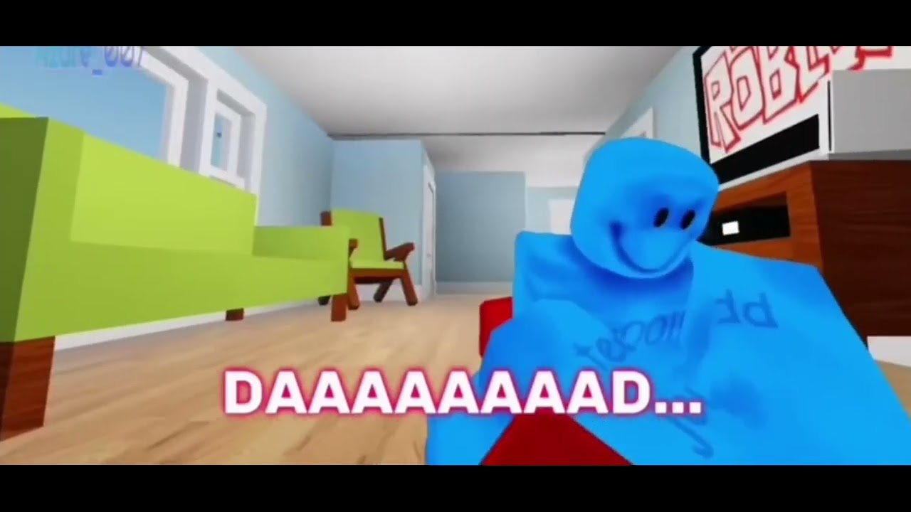 Bluudud and C00lkid Shananigans