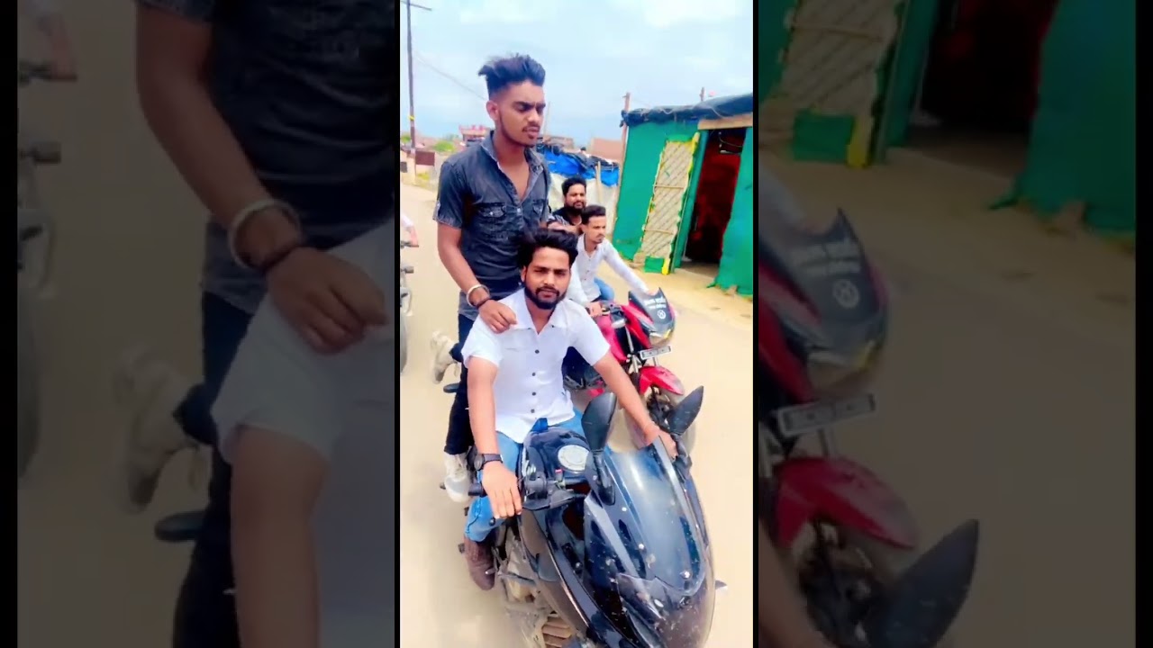 #kanpur #viral #video #utube #famous #Naubasta #news #apradhsamachar