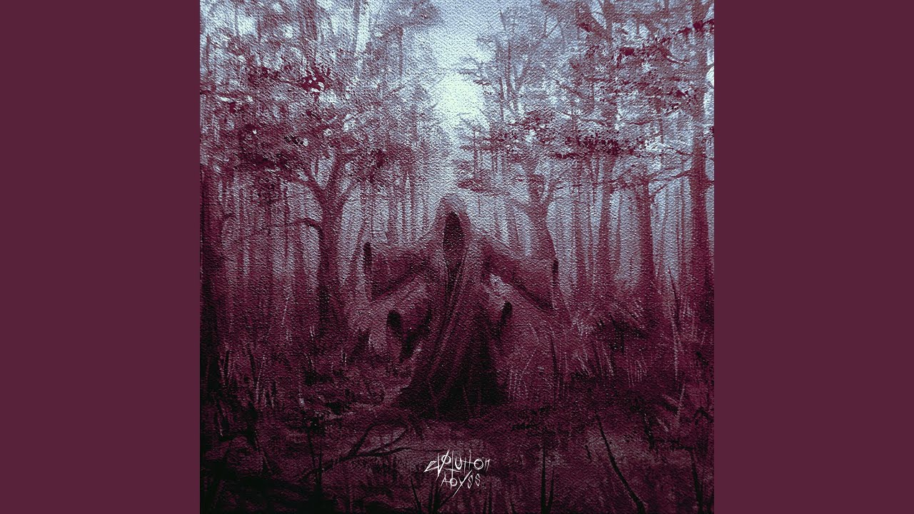 holyblood