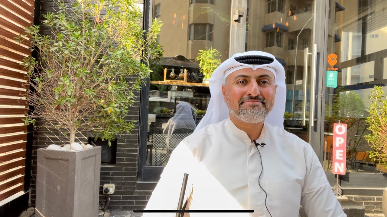 لو إنّ فقط كان الوضع أفضل قليلاً 😓 لما انتكست ( برمجة النوفاب 41 )