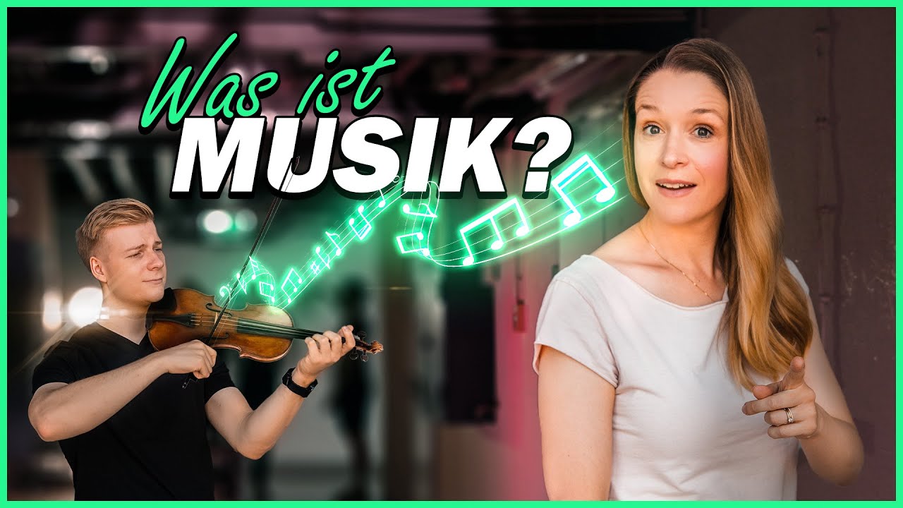 Ist uns ein Musikverständnis angeboren? | Sound & Science - Folge 2