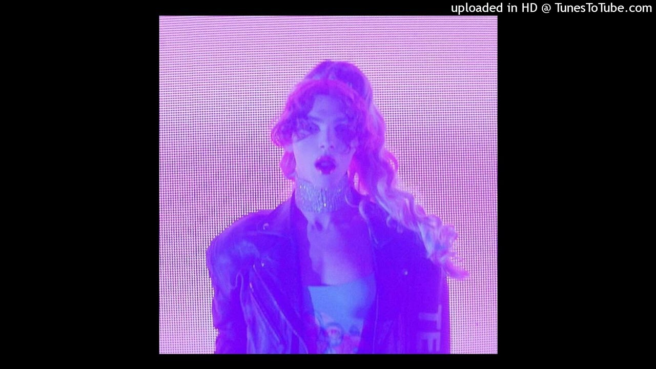[free] sophie x bubblegum bass type beat 
