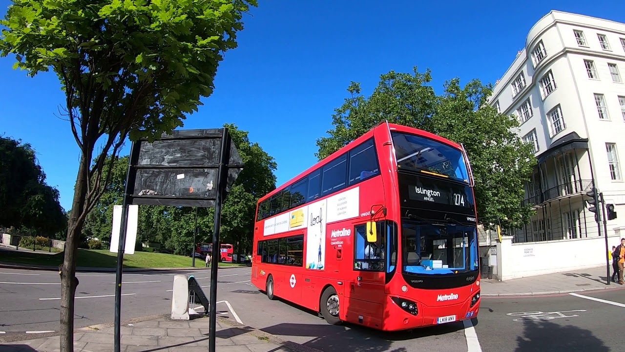 Marble arch tube station to Tyburn convent london 22 june 19 sat