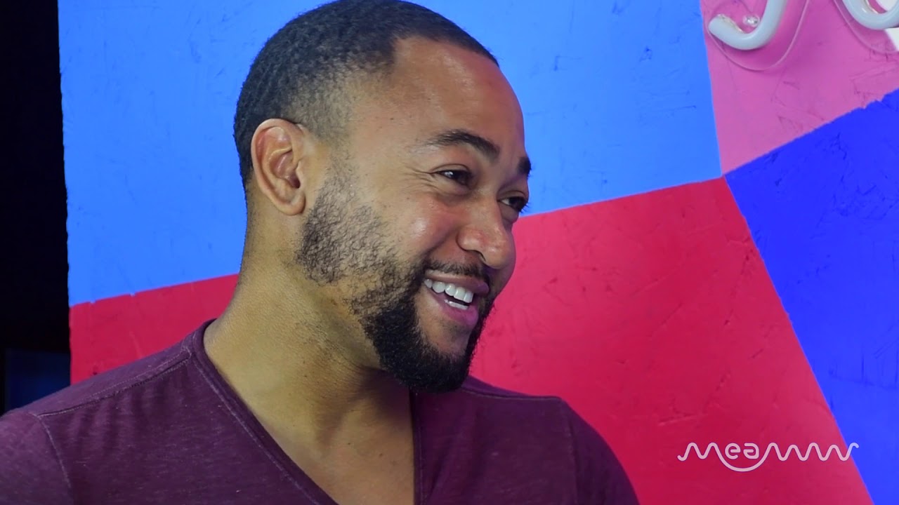 'Veronica Mars' star Percy Daggs III discusses the shocking death in season 4 finale | MEAWW