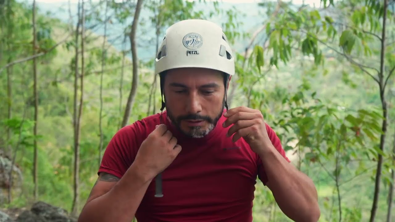 Historia creación de Machetá, Cundinamarca | Magnífica Región Trece T3