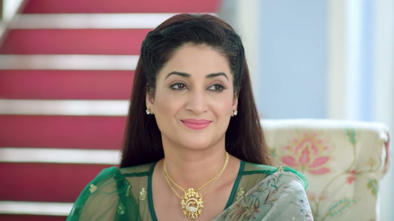 مسلسل #خفايا_القلوب 3 حلقة 11 - أقوى مشهد 1