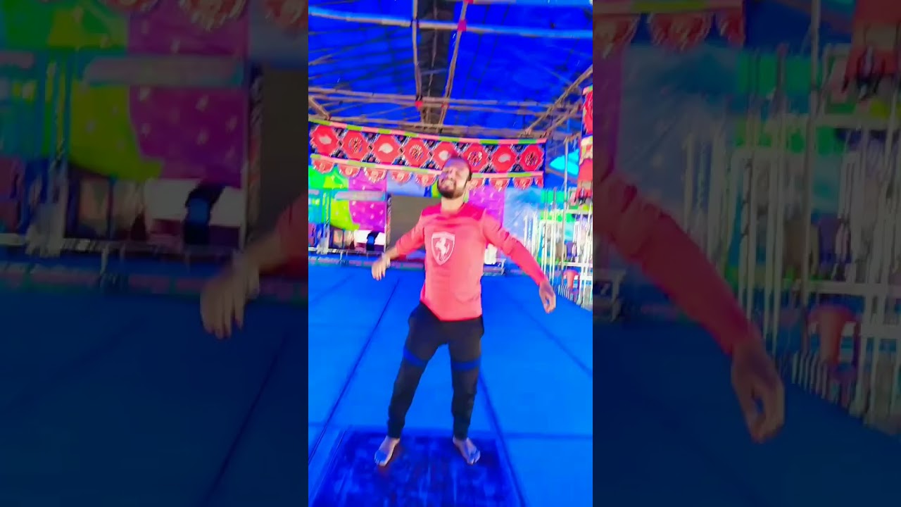 tankol