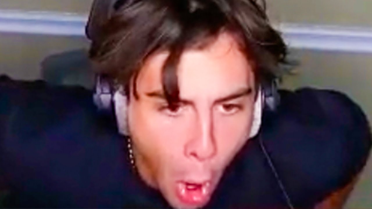 funny buckefps clips that made me gamble my life savings