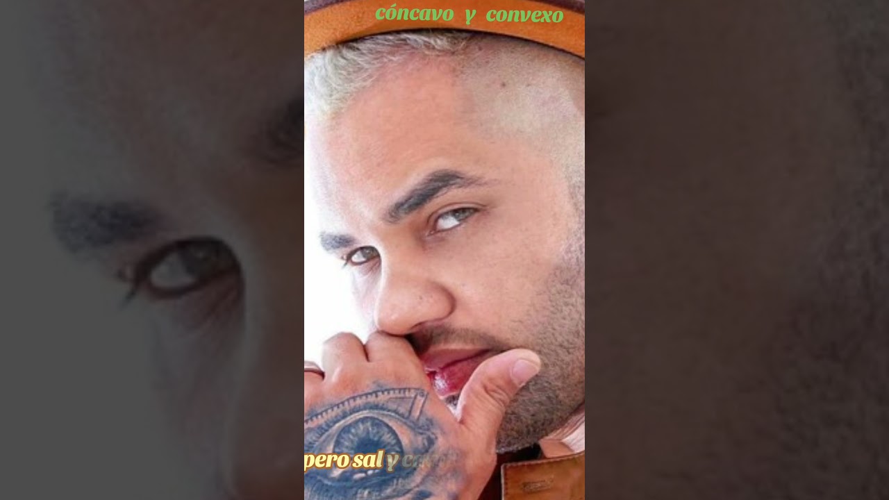 El Taiger vs Alexander Delgado (GDZ)